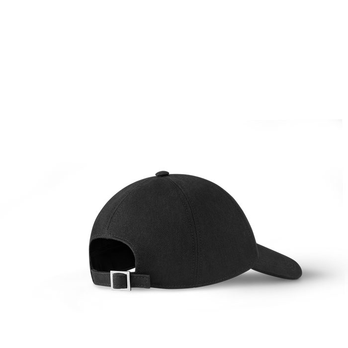 Casquette LV Smash