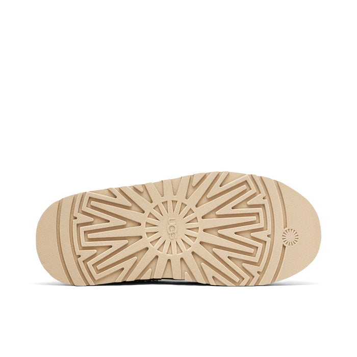 UGG - Tazz Slipper Mustard Seed