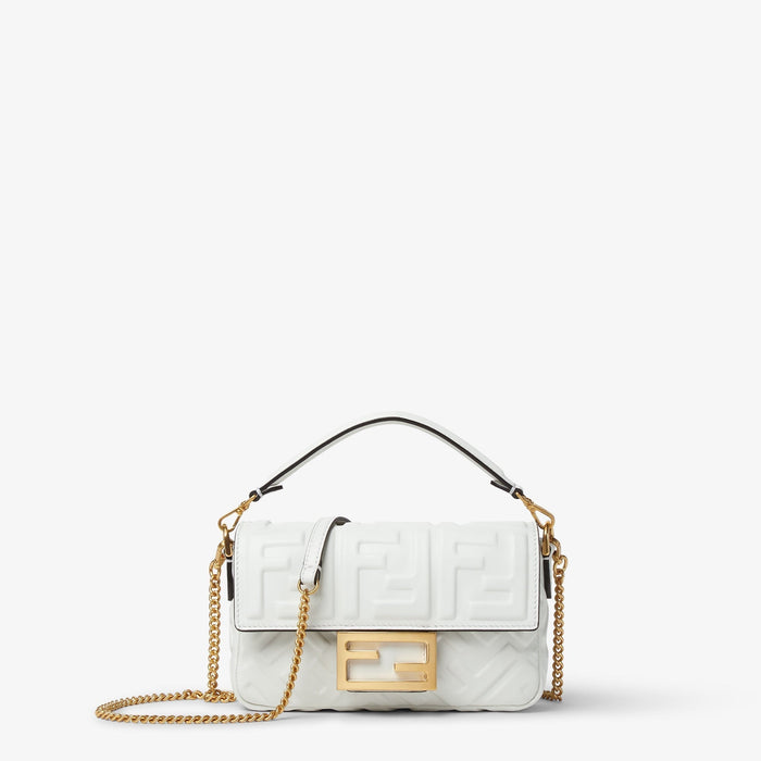 Baguette Mini