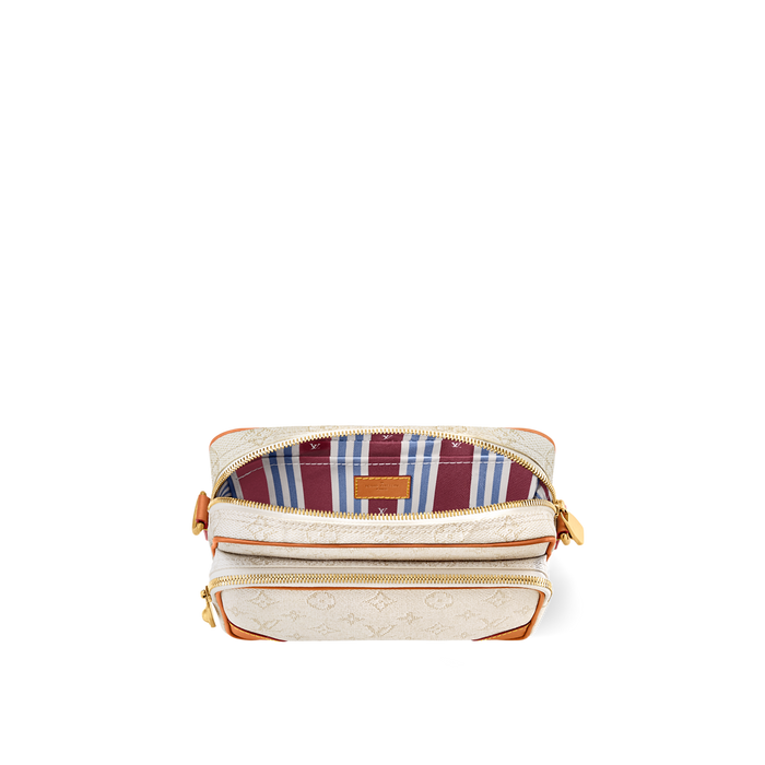 Sac Nil