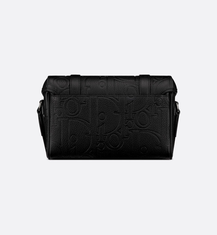 Sac Messenger Ă rabat Dior Hit The Road