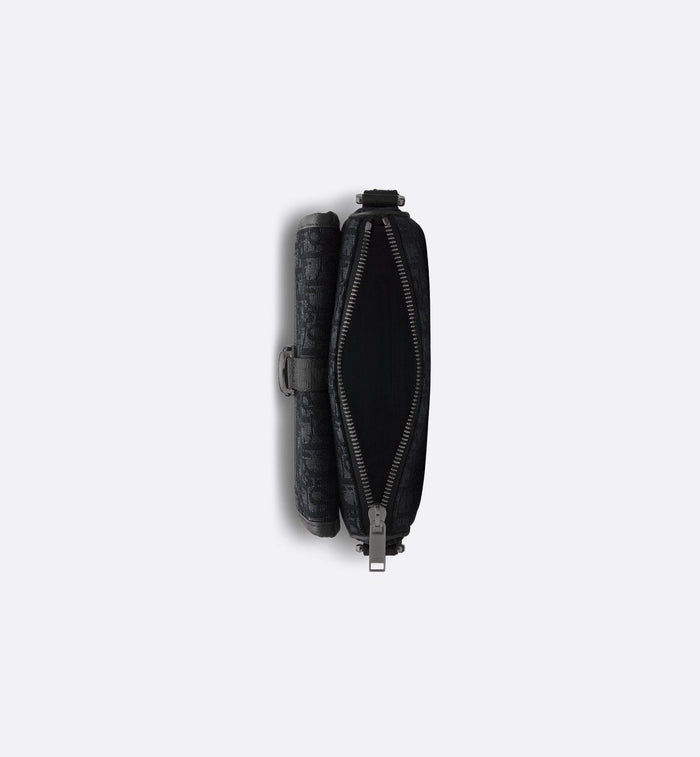 Mini sac bandoulière Dior 8