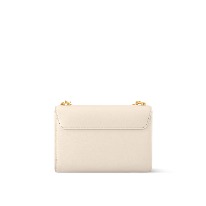 Sac Twist MM Slim