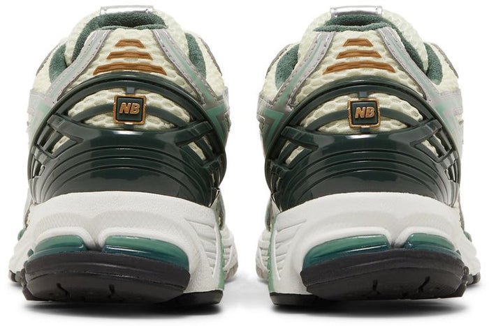 New Balanc1906R - 'Green'