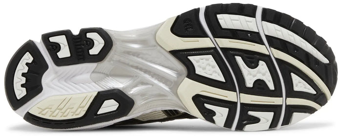 Asics Gel Kayano 14 Silver Cream