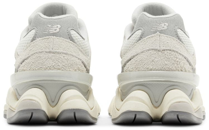 New Balance 9060 Sea Salt