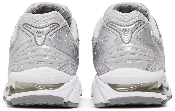 Asics Wmns Gel Kayano 14 Cloud Grey Clay