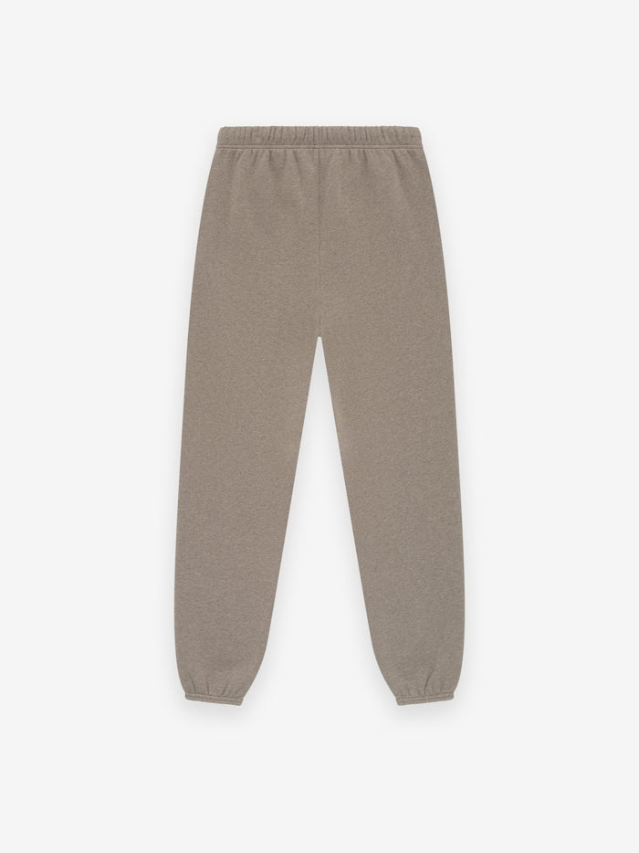 Classic Sweatpant