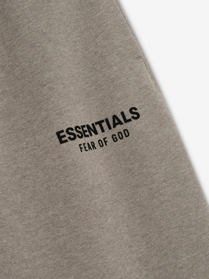 Classic Sweatpant