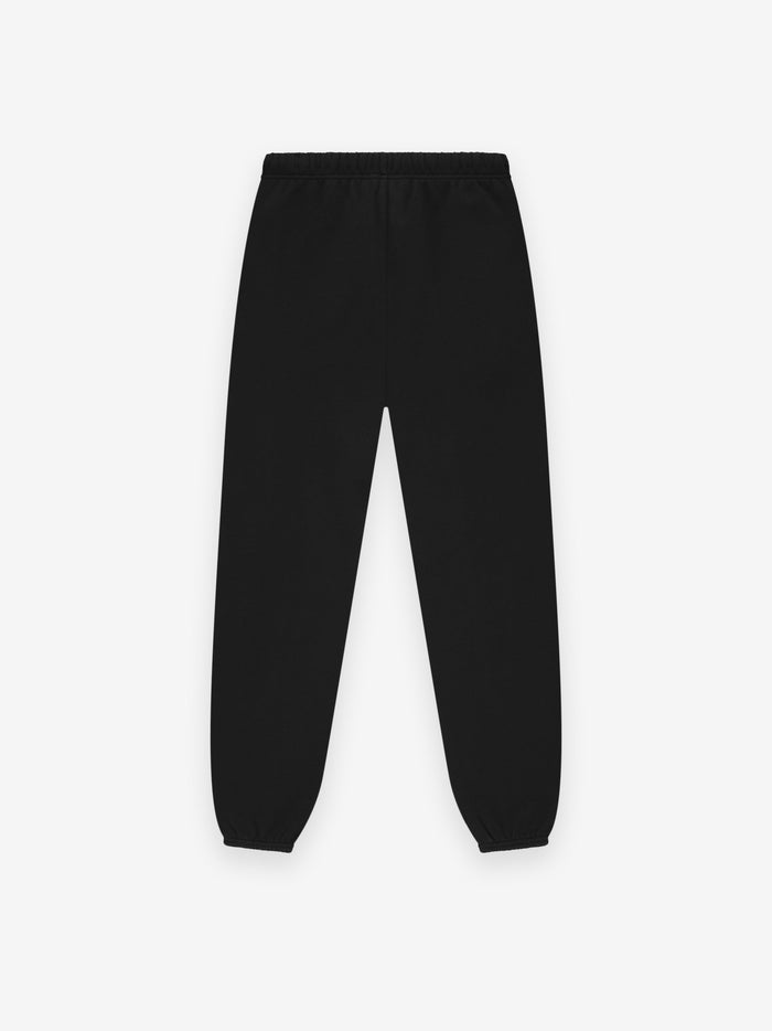 Classic Sweatpant