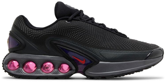 Nike Air Max DN All Night