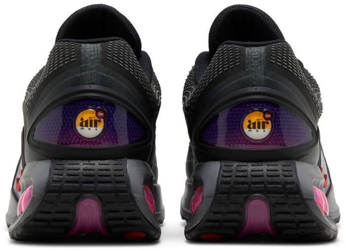 Nike Air Max DN All Night