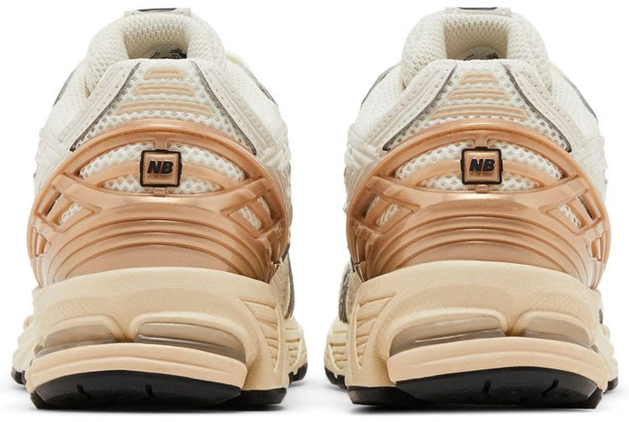New Balance 1906R -‘Angora Sandstone’