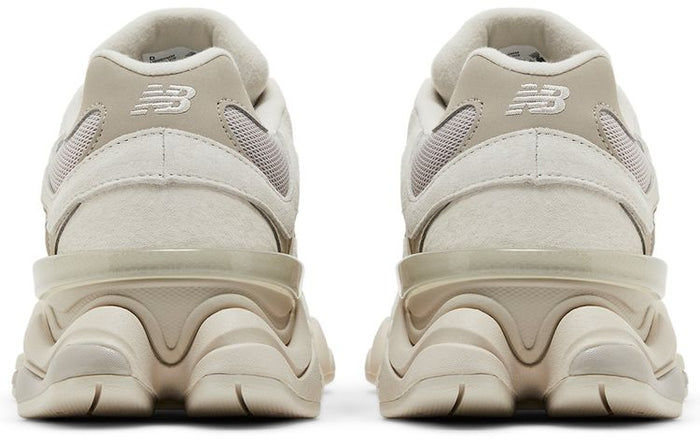 New Balance 9060 Grey Moonbeam