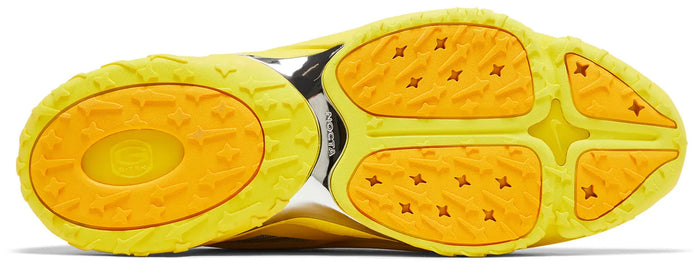 Nike x Nocta Hot Step 2 Opti Yellow