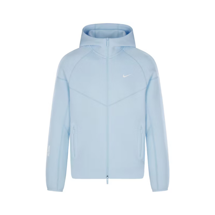Ensemble Nocta Baby Blue