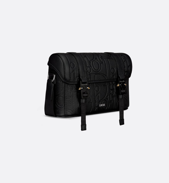 Sac Messenger Ă rabat Dior Hit The Road