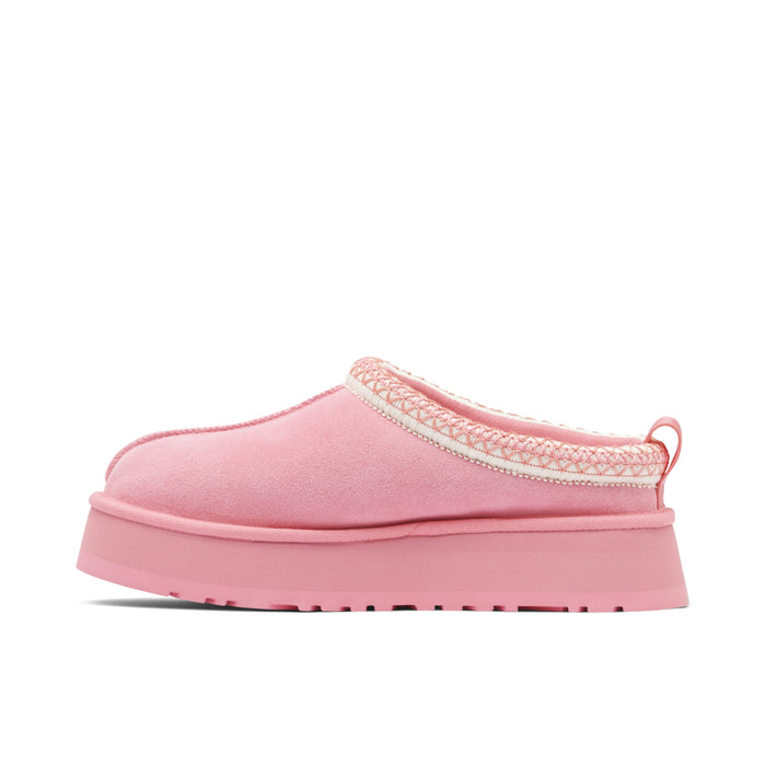 UGG - Tazz Love '25 Slipper Tropical Pink