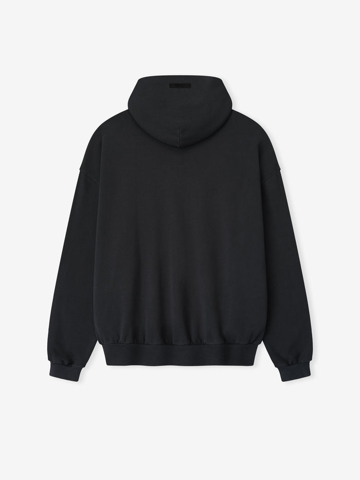 90s Fit Hoodie