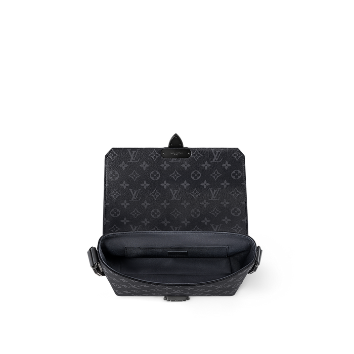 Sac messenger S-Cape