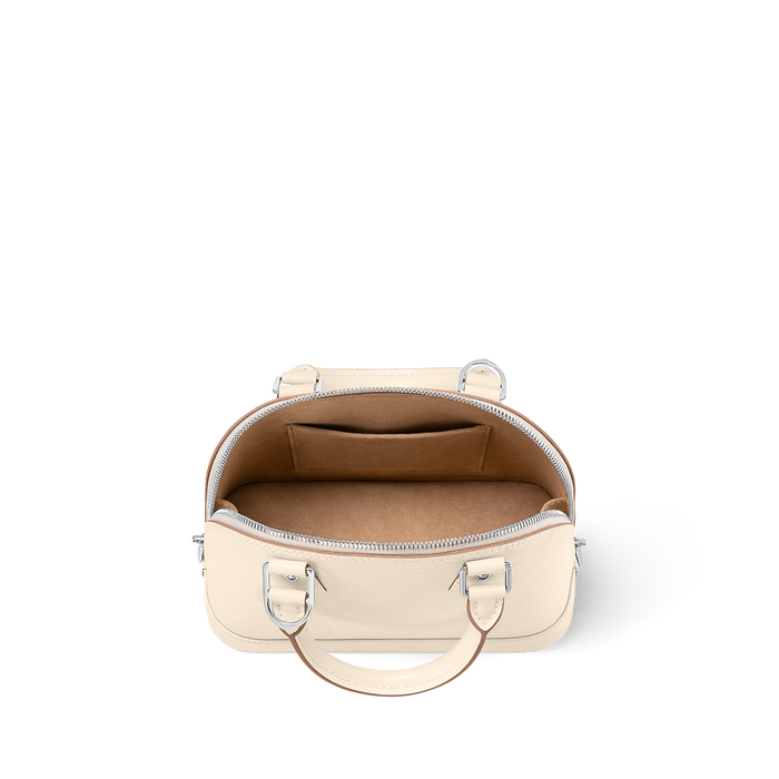 Sac Alma BB