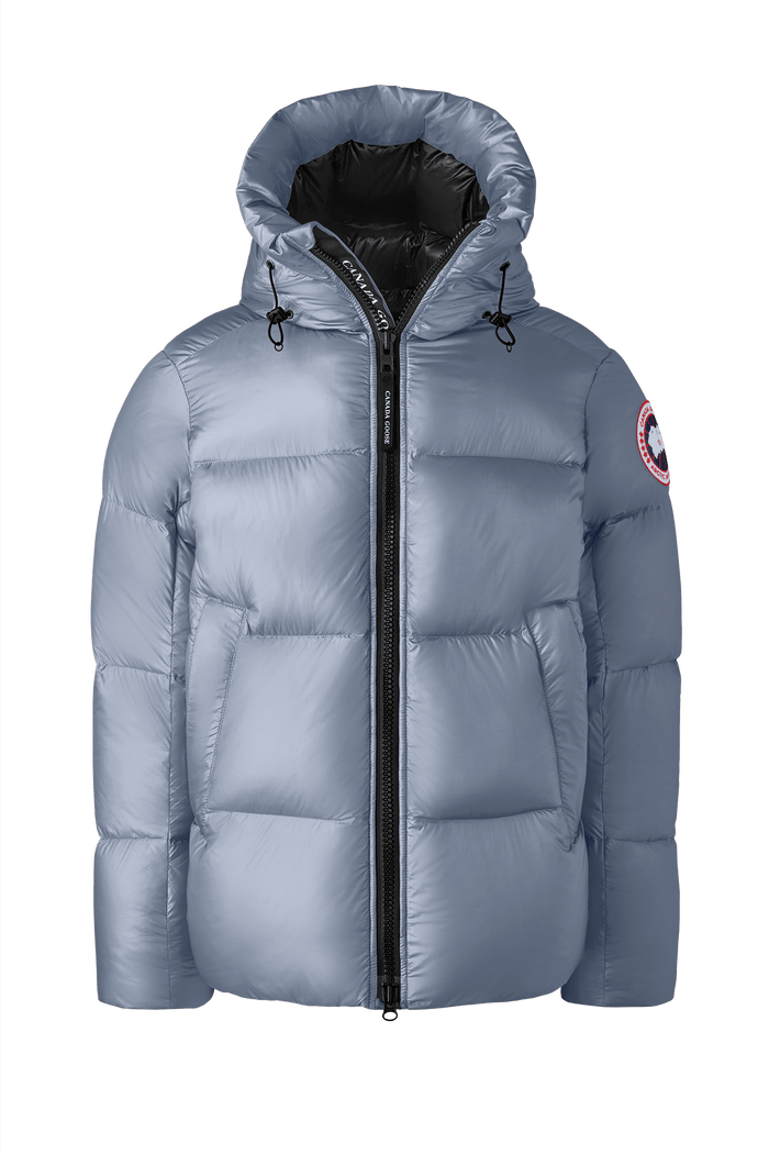 Doudoune Crofton Canada Goose Ozone