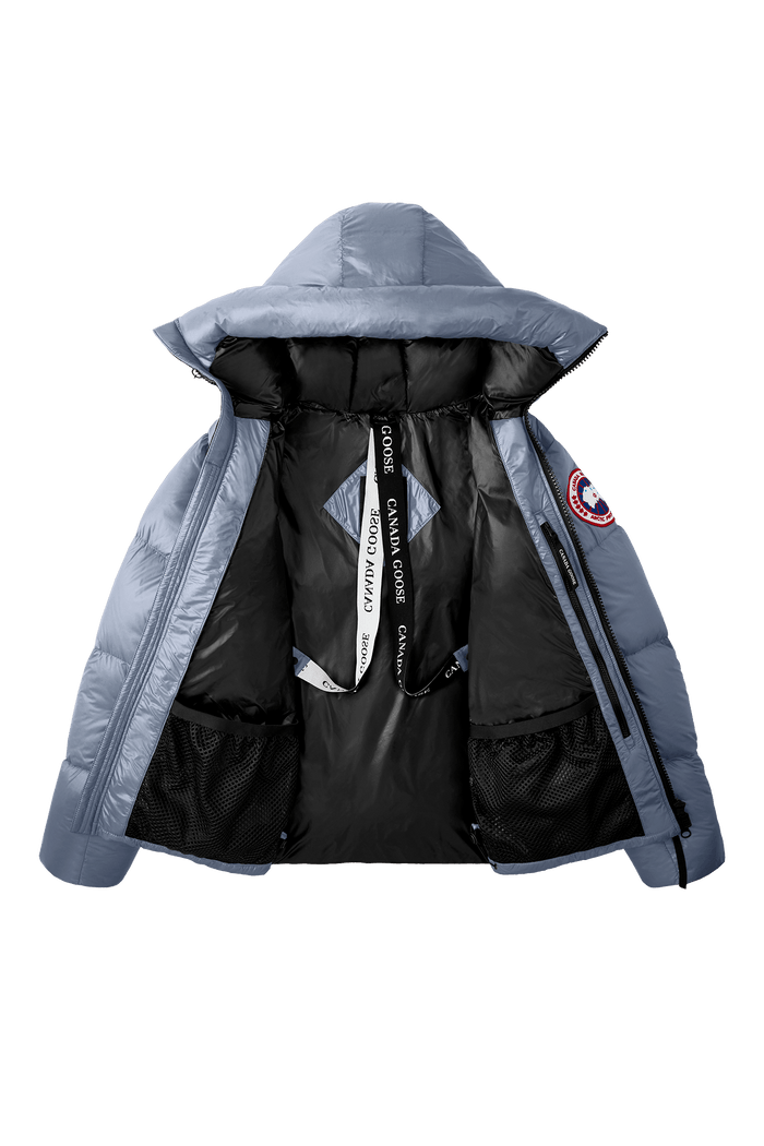Doudoune Crofton Canada Goose Ozone