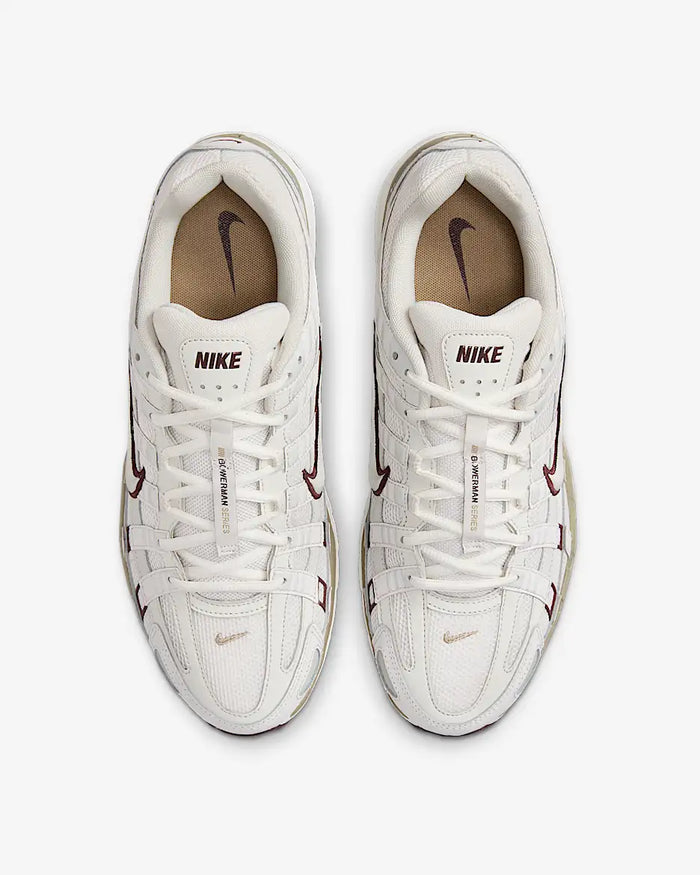 Nike P6000 BM
