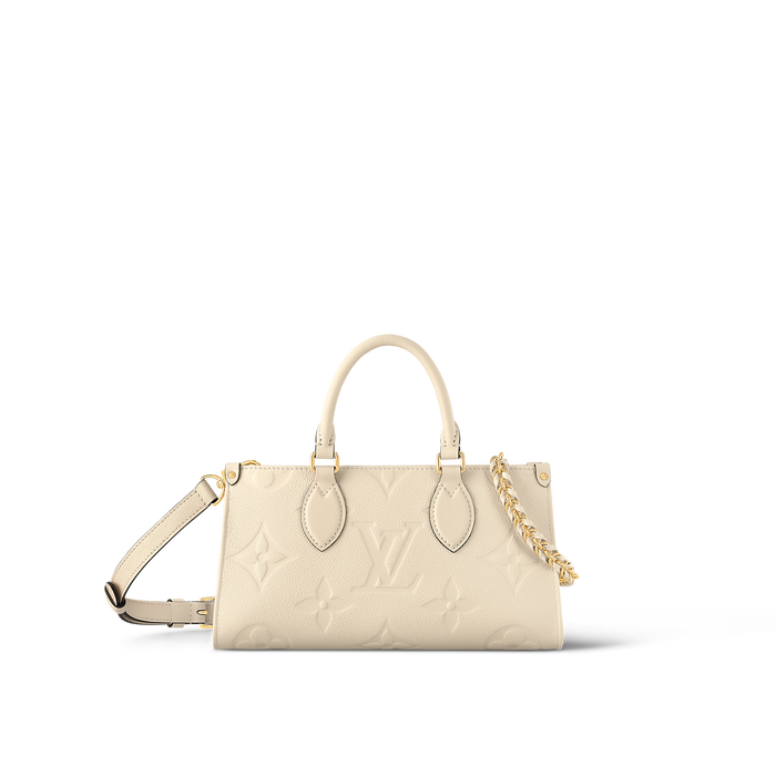 Cabas OnTheGo East West