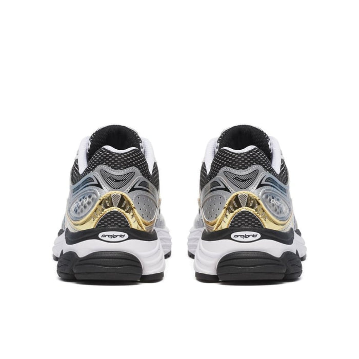 SAUCONY PROGRID OMNI 9