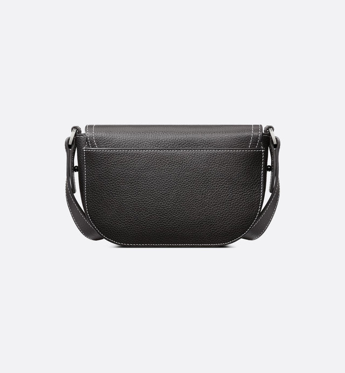 Mini sac Messenger Ă rabat Saddle
