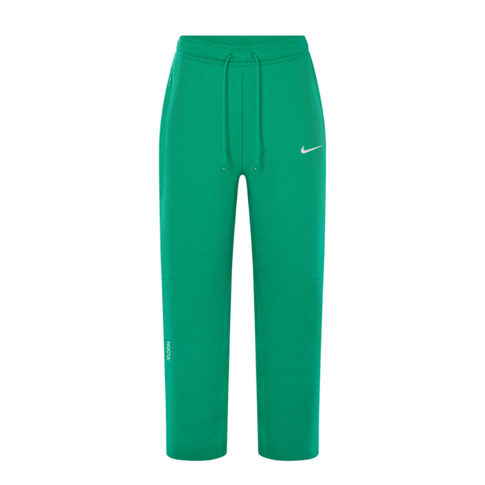 Ensemble Nocta Green