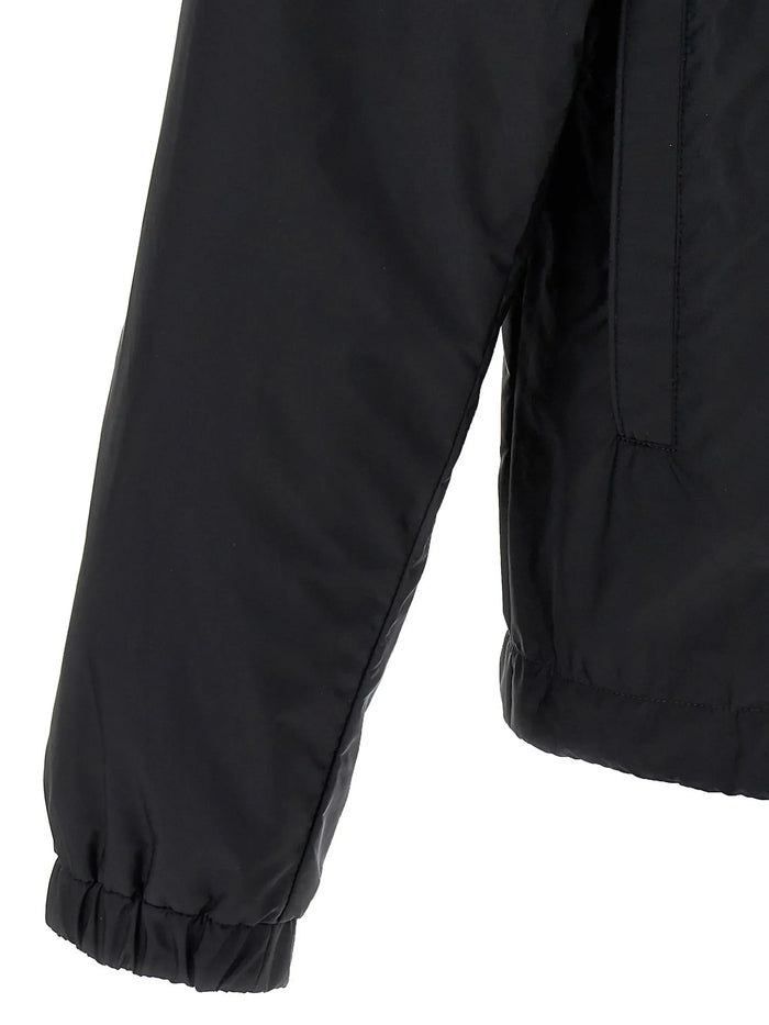 Moncler veste Rifeo