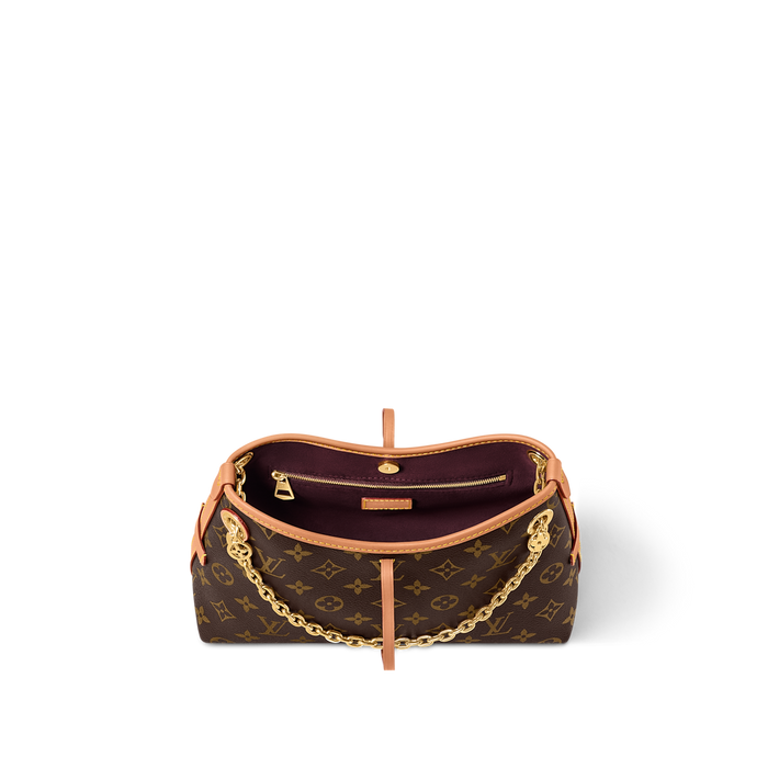 Sac CarryAll BB