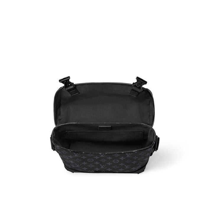 Sac Messenger Voyager PM