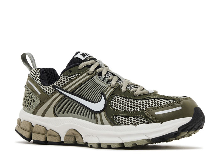 Nike Zoom Vomero 5 Cargo Khaki