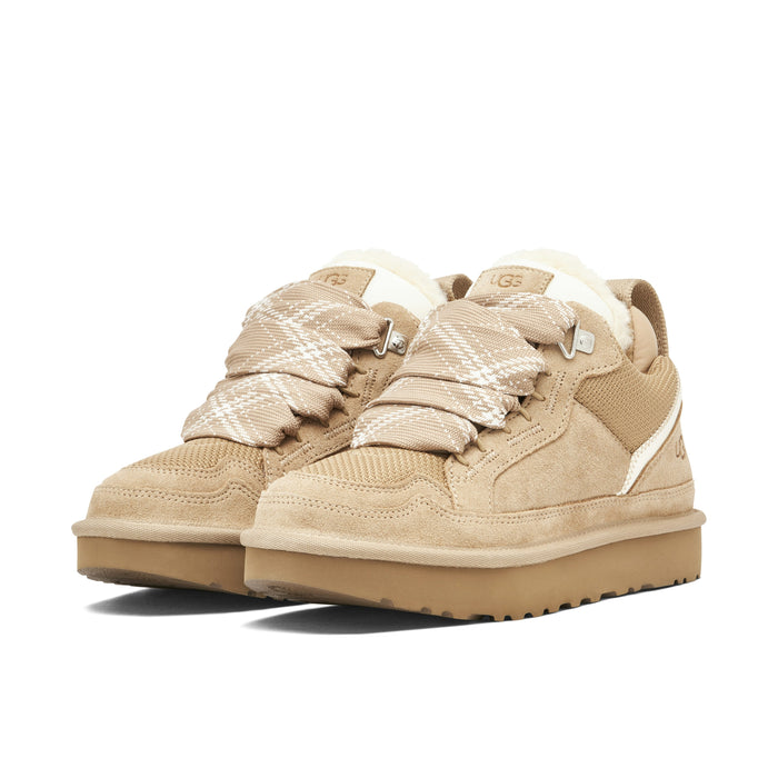 UGG - Lowmel Sand
