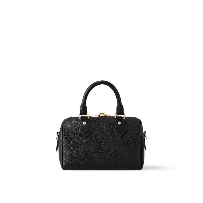 Sac Speedy Bandoulière 20