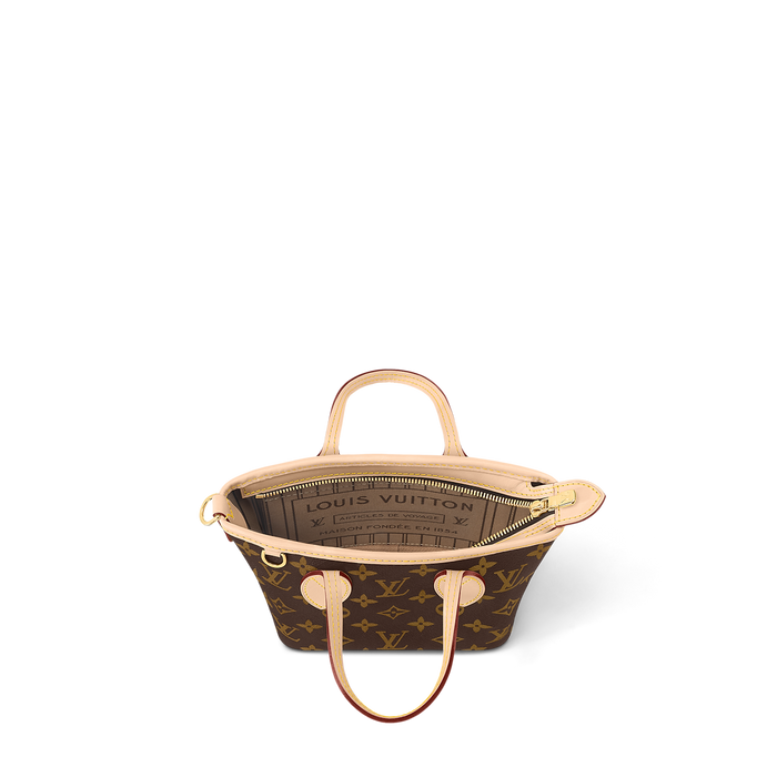 Sac Neverfull BB