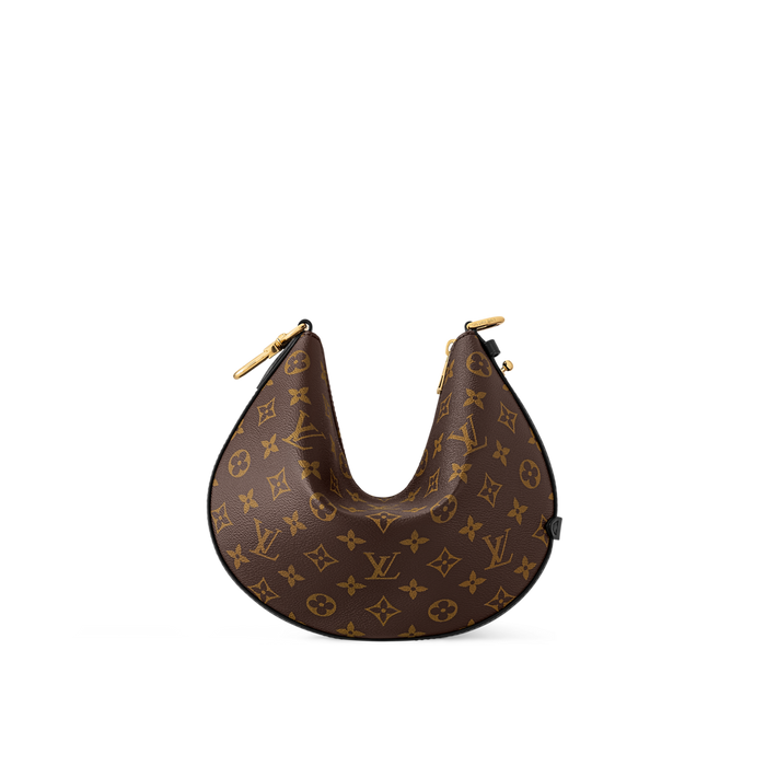 Sac Cookie BB
