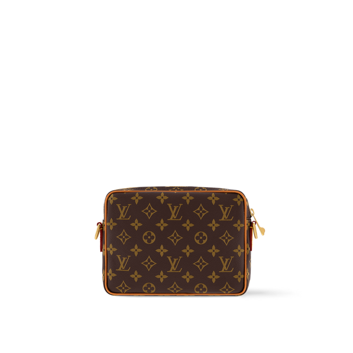 Sac Nil