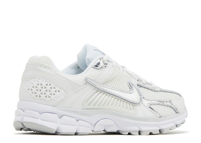 Nike Zoom Vomero 5 Chrome Toe