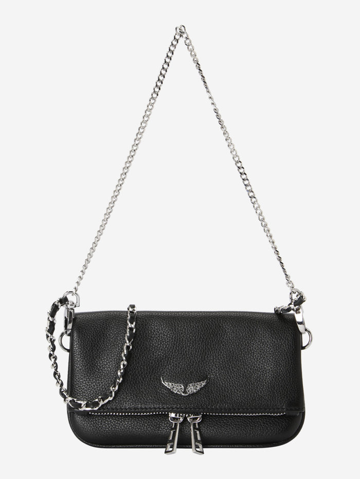 Pochette Rock Zadig & Voltaire