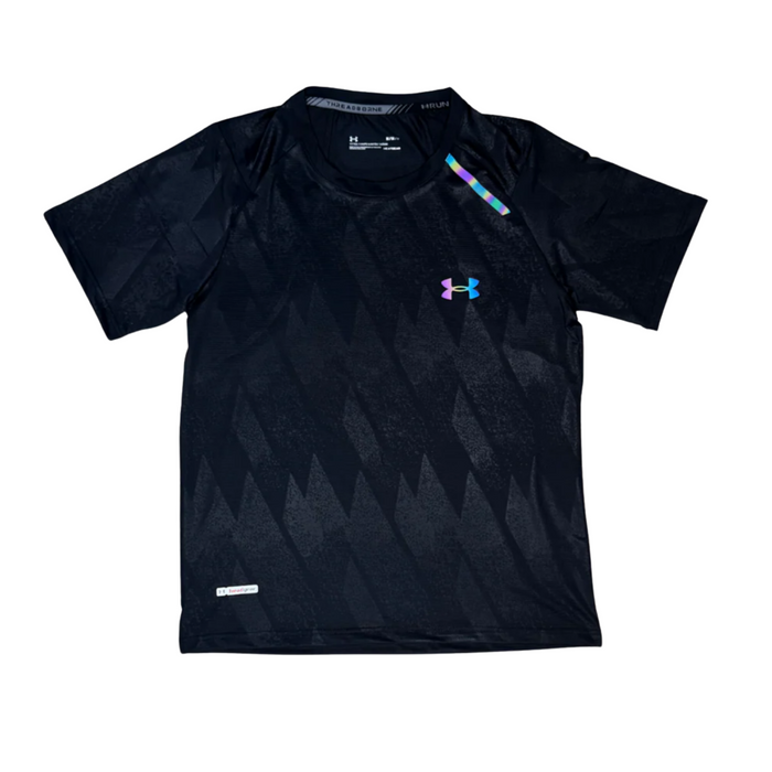 T-shirt Under