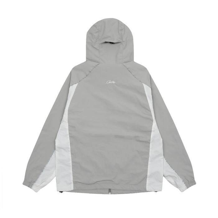Coupe-Vent Corteiz Gris