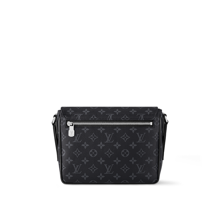 Sac ceinture Discovery PM