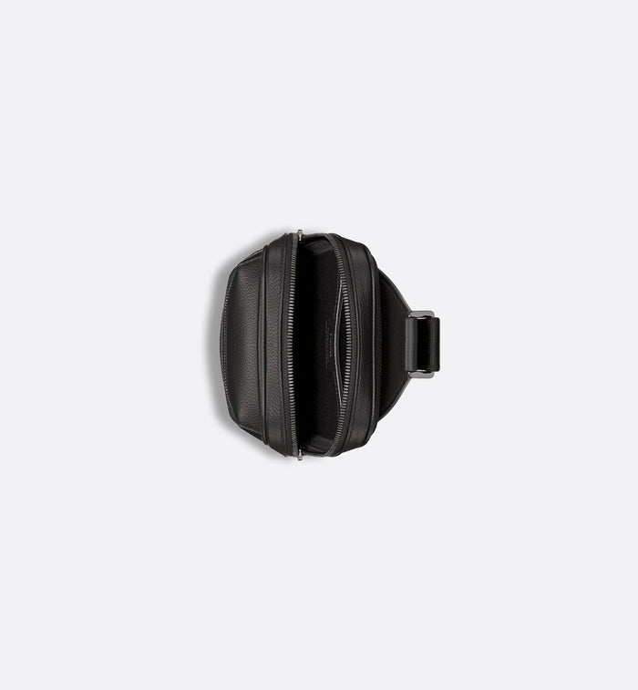 Slingbag Rider 2.0