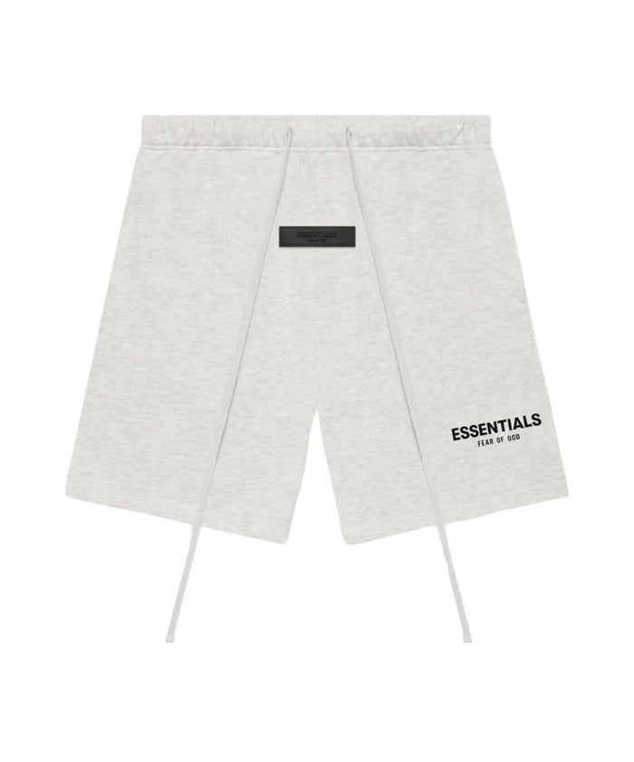Fear of god Essentials FW22 Essentials ‘dark oamteal’