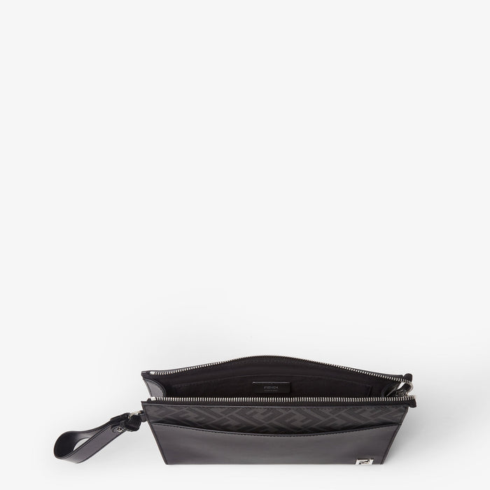 Pochette Squared FF