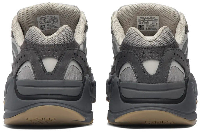 Yeezy Boost 700 V2 Wave Runner Tephra